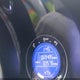 3HGGK5H43LM732915 2020 Honda Fit Lx auction photo thumbnail 14