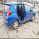 3HGGK5H43LM732915 2020 Honda Fit Lx auction photo thumbnail 4