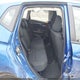 3HGGK5H43LM732915 2020 Honda Fit Lx auction photo thumbnail 8