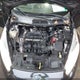 3FADP4FJ9EM122869 2014 Ford Fiesta Titanium auction photo thumbnail 10