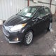 3FADP4FJ9EM122869 2014 Ford Fiesta Titanium auction photo thumbnail 2