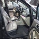 3FADP4FJ9EM122869 2014 Ford Fiesta Titanium auction photo thumbnail 5