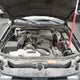 1FMEU51K47UA30768 2007 Ford Explorer Sport Trac Xlt auction photo thumbnail 10
