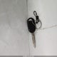 1FMEU51K47UA30768 2007 Ford Explorer Sport Trac Xlt auction photo thumbnail 11