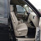 1FMEU51K47UA30768 2007 Ford Explorer Sport Trac Xlt auction photo thumbnail 5