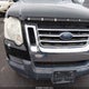 1FMEU51K47UA30768 2007 Ford Explorer Sport Trac Xlt auction photo thumbnail 6