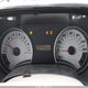 1FMEU51K47UA30768 2007 Ford Explorer Sport Trac Xlt auction photo thumbnail 7