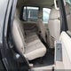 1FMEU51K47UA30768 2007 Ford Explorer Sport Trac Xlt auction photo thumbnail 8