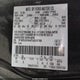 1FMEU51K47UA30768 2007 Ford Explorer Sport Trac Xlt auction photo thumbnail 9