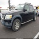 1FMEU51K47UA30768 2007 Ford Explorer Sport Trac Xlt auction photo thumbnail 2