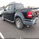 1FMEU51K47UA30768 2007 Ford Explorer Sport Trac Xlt auction photo thumbnail 3