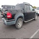 1FMEU51K47UA30768 2007 Ford Explorer Sport Trac Xlt auction photo thumbnail 4
