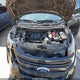 1FM5K8AR6EGA65070 2014 Ford Utility Police Interceptor auction photo thumbnail 10
