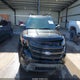1FM5K8AR6EGA65070 2014 Ford Utility Police Interceptor auction photo thumbnail 12