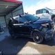 1FM5K8AR6EGA65070 2014 Ford Utility Police Interceptor auction photo thumbnail 13