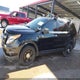 1FM5K8AR6EGA65070 2014 Ford Utility Police Interceptor auction photo thumbnail 14