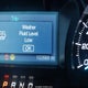 1FM5K8AR6EGA65070 2014 Ford Utility Police Interceptor auction photo thumbnail 15
