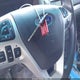 1FM5K8AR6EGA65070 2014 Ford Utility Police Interceptor auction photo thumbnail 11