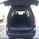 1FM5K8AR6EGA65070 2014 Ford Utility Police Interceptor auction photo thumbnail 17
