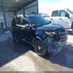 1FM5K8AR6EGA65070 2014 Ford Utility Police Interceptor auction photo thumbnail 1