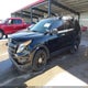 1FM5K8AR6EGA65070 2014 Ford Utility Police Interceptor auction photo thumbnail 2