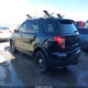 1FM5K8AR6EGA65070 2014 Ford Utility Police Interceptor auction photo thumbnail 3