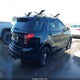 1FM5K8AR6EGA65070 2014 Ford Utility Police Interceptor auction photo thumbnail 4