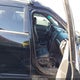 1FM5K8AR6EGA65070 2014 Ford Utility Police Interceptor auction photo thumbnail 5