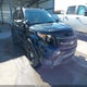 1FM5K8AR6EGA65070 2014 Ford Utility Police Interceptor auction photo thumbnail 6