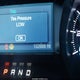 1FM5K8AR6EGA65070 2014 Ford Utility Police Interceptor auction photo thumbnail 7