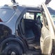 1FM5K8AR6EGA65070 2014 Ford Utility Police Interceptor auction photo thumbnail 8