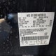 1FM5K8AR6EGA65070 2014 Ford Utility Police Interceptor auction photo thumbnail 9