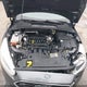1FADP3F20GL382102 2016 Ford Focus Se auction photo thumbnail 10