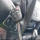 1FADP3F20GL382102 2016 Ford Focus Se auction photo thumbnail 11