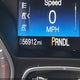 1FADP3F20GL382102 2016 Ford Focus Se auction photo thumbnail 12