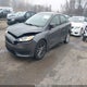 1FADP3F20GL382102 2016 Ford Focus Se auction photo thumbnail 2