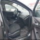 1FADP3F20GL382102 2016 Ford Focus Se auction photo thumbnail 5