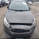1FADP3F20GL382102 2016 Ford Focus Se auction photo thumbnail 6