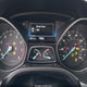 1FADP3F20GL382102 2016 Ford Focus Se auction photo thumbnail 7