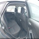 1FADP3F20GL382102 2016 Ford Focus Se auction photo thumbnail 8
