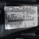 1FADP3F20GL382102 2016 Ford Focus Se auction photo thumbnail 9