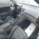 JN1CZ24H2MX505083 1991 Nissan 300Zx auction photo thumbnail 5