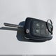 2CNALDEC2B6219263 2011 Chevrolet Equinox 1Lt auction photo thumbnail 11