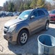 2CNALDEC2B6219263 2011 Chevrolet Equinox 1Lt auction photo thumbnail 2