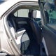 2CNALDEC2B6219263 2011 Chevrolet Equinox 1Lt auction photo thumbnail 8