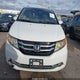 5FNRL5H60FB061508 2015 Honda Odyssey Ex-L auction photo thumbnail 12