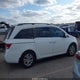 5FNRL5H60FB061508 2015 Honda Odyssey Ex-L auction photo thumbnail 13