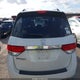 5FNRL5H60FB061508 2015 Honda Odyssey Ex-L auction photo thumbnail 16