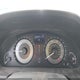 5FNRL5H60FB061508 2015 Honda Odyssey Ex-L auction photo thumbnail 7