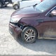 KNAGM4A74B5142408 2011 Kia Optima Lx auction photo thumbnail 13